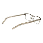 CONVERSE MOD. CV3022 52254 SUNGLASSES & EYEWEAR