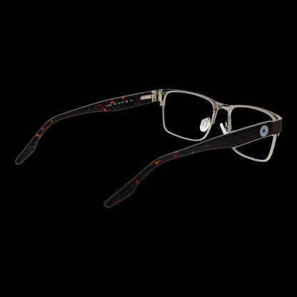 CONVERSE MOD. CV3024 54201