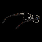 CONVERSE MOD. CV3024 54201 SUNGLASSES & EYEWEAR