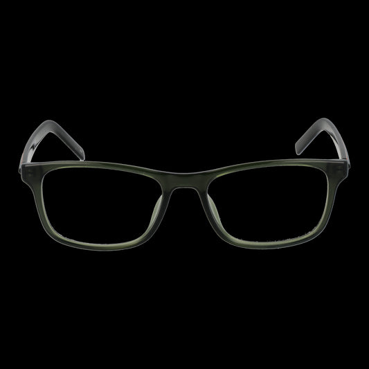 CONVERSE MOD. CV5027Y 51311 SUNGLASSES & EYEWEAR