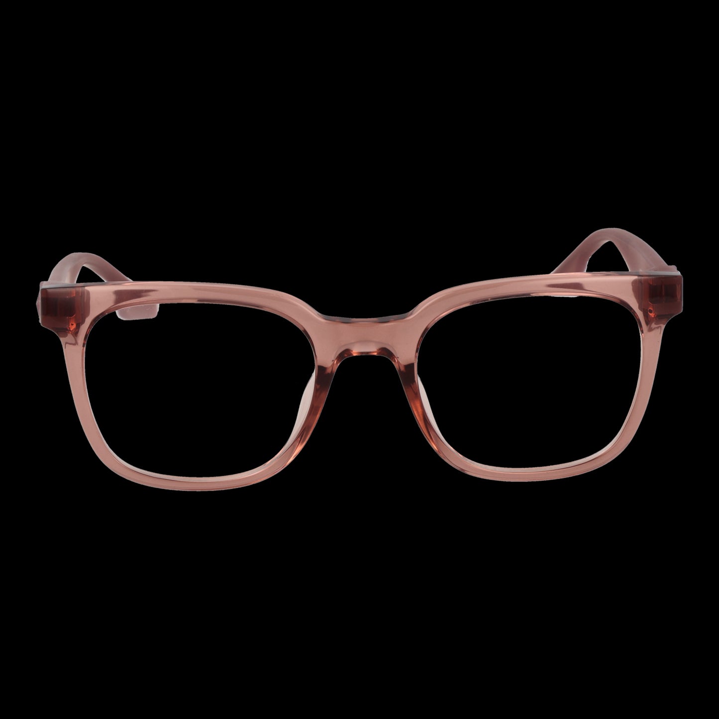 CONVERSE MOD. CV5078 50660 SUNGLASSES & EYEWEAR
