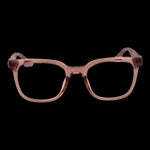 CONVERSE MOD. CV5078 50660 SUNGLASSES & EYEWEAR