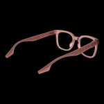 CONVERSE MOD. CV5078 50660 SUNGLASSES & EYEWEAR