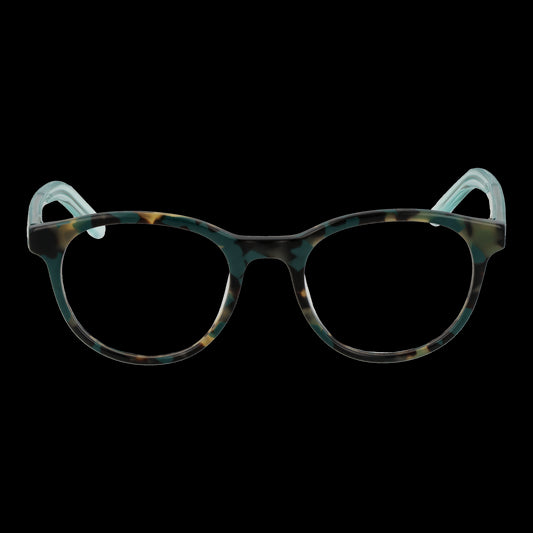 CONVERSE MOD. CV5081 50446 SUNGLASSES & EYEWEAR
