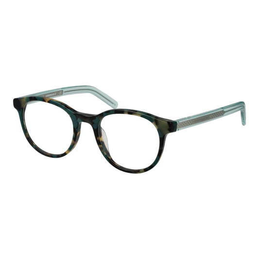 CONVERSE MOD. CV5081 50446 SUNGLASSES & EYEWEAR