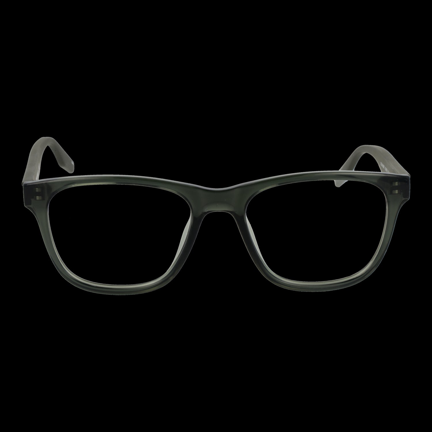 CONVERSE MOD. CV5087 53313