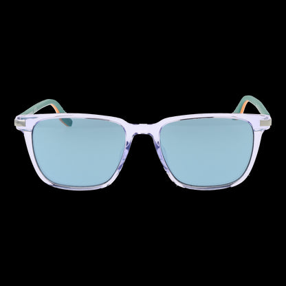 CONVERSE MOD. CV543S 54456 SUNGLASSES & EYEWEAR
