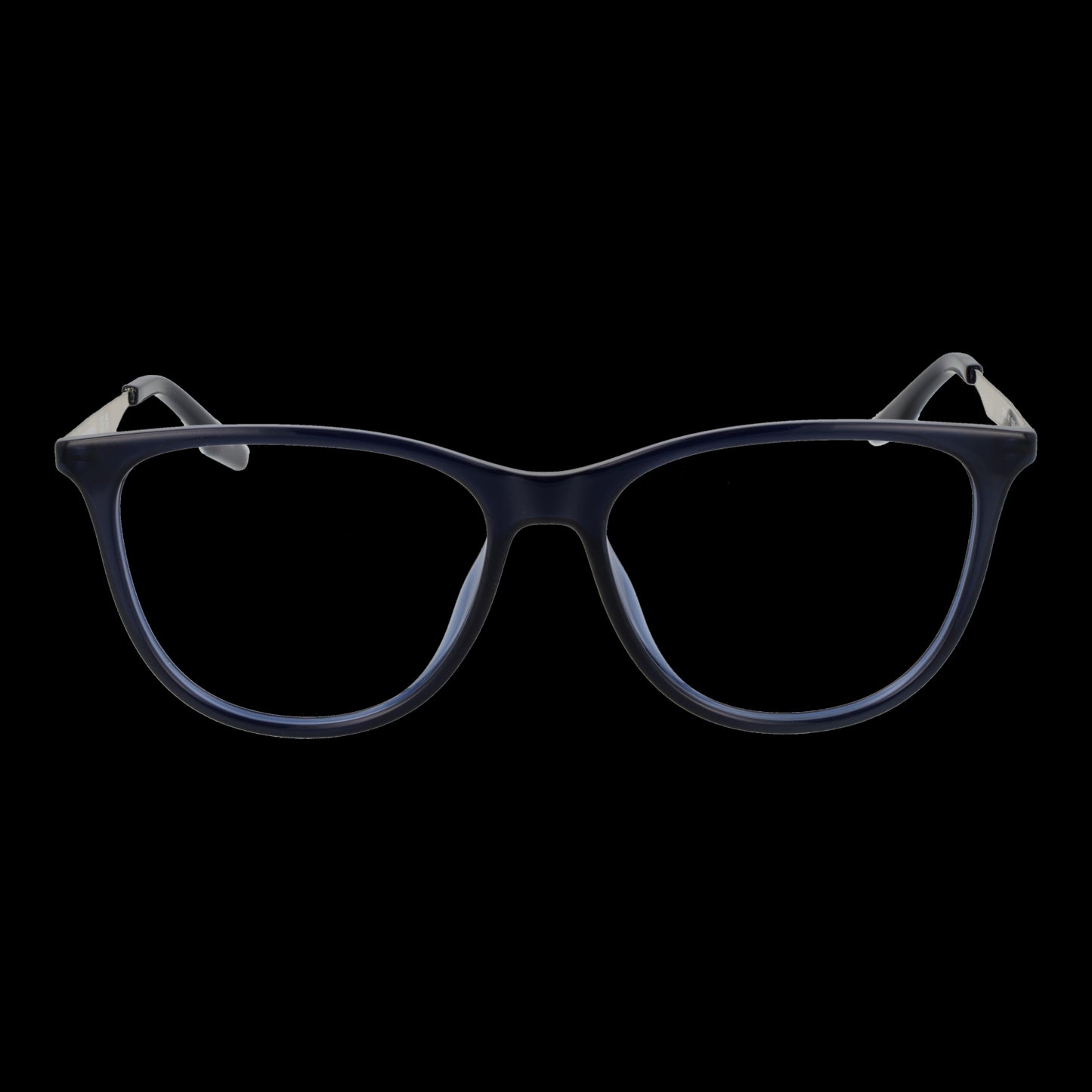 CONVERSE MOD. CV8007 53411 SUNGLASSES & EYEWEAR