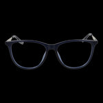 CONVERSE MOD. CV8007 53411 SUNGLASSES & EYEWEAR