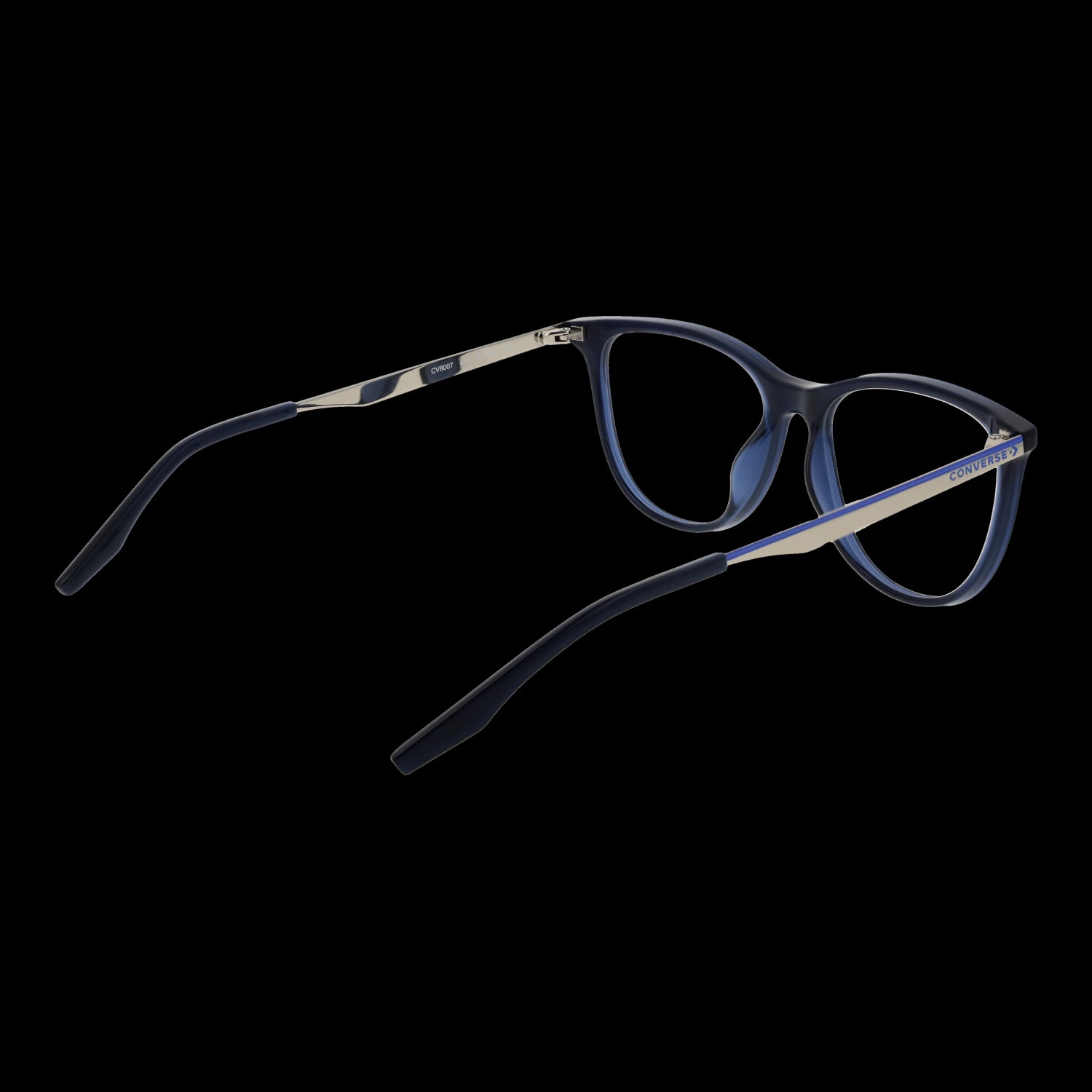 CONVERSE MOD. CV8007 53411