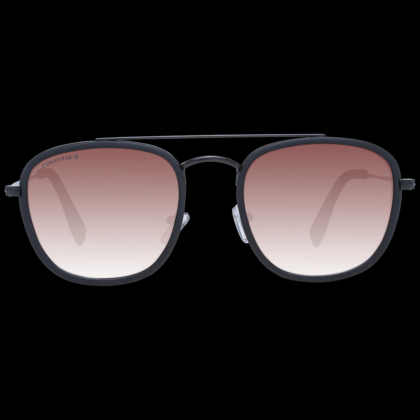 CONVERSE MOD. SCO285 53QBLAC SUNGLASSES & EYEWEAR