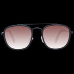 CONVERSE MOD. SCO285 53QBLAC SUNGLASSES & EYEWEAR