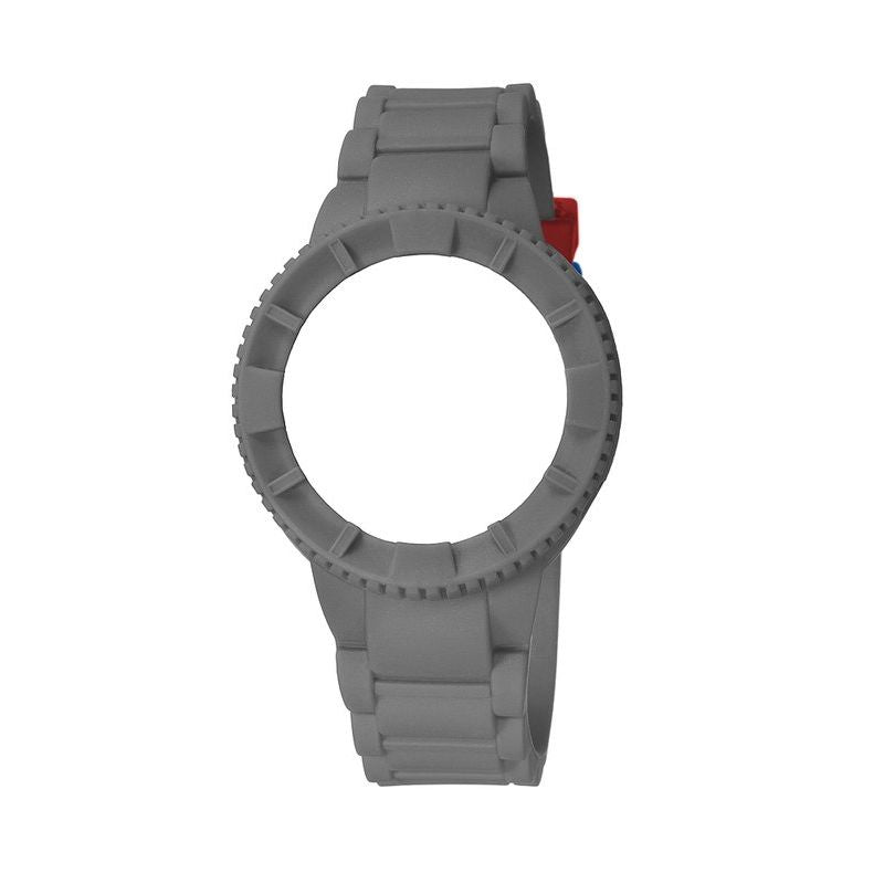 WATX&COLORS WATCHES Mod. COWA1124