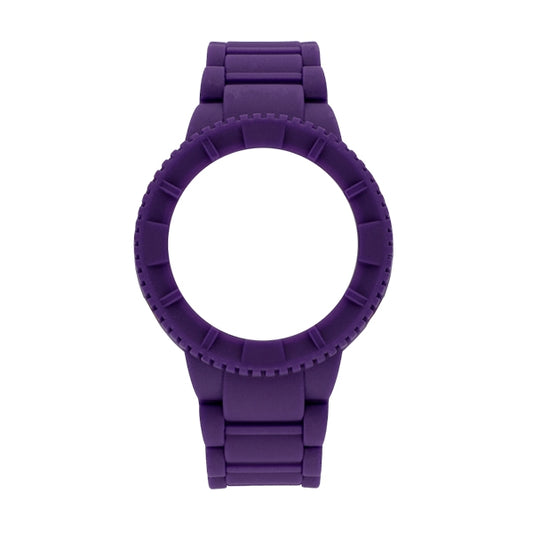 WATX&COLORS WATCHES Mod. COWA1128-0