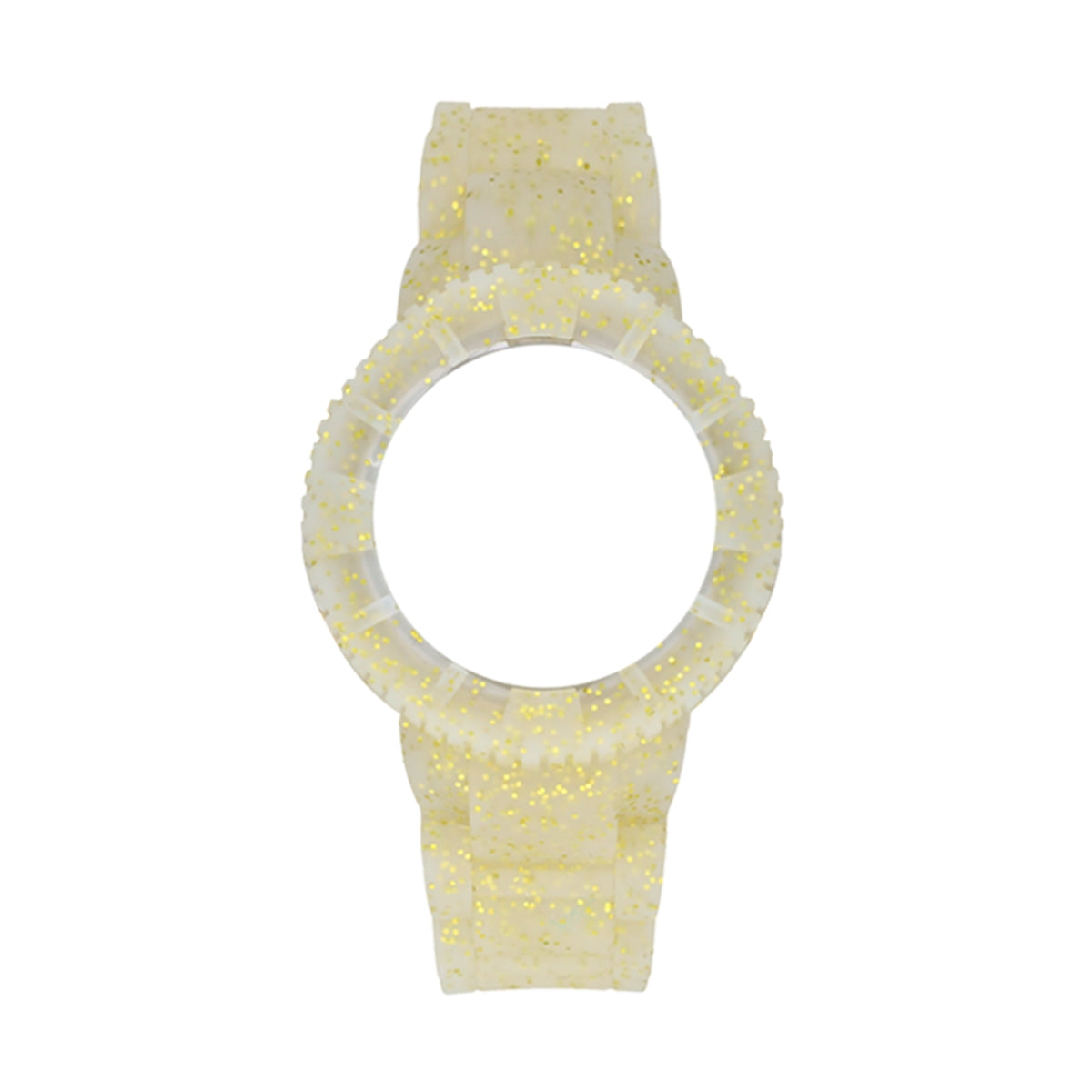 WATX&COLORS WATCHES Mod. COWA1464-0