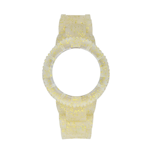 WATX&COLORS WATCHES Mod. COWA1464-0