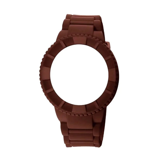 WATX&COLORS WATCHES Mod. COWA1466-0
