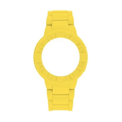 WATX&COLORS WATCHES Mod. COWA1489-1