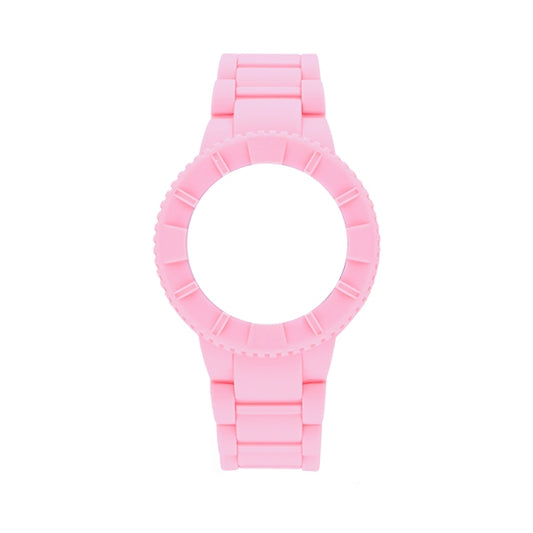 WATX&COLORS WATCHES Mod. COWA1525-0