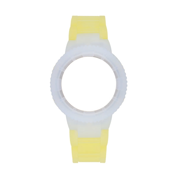 WATX&COLORS WATCHES Mod. COWA1541-0