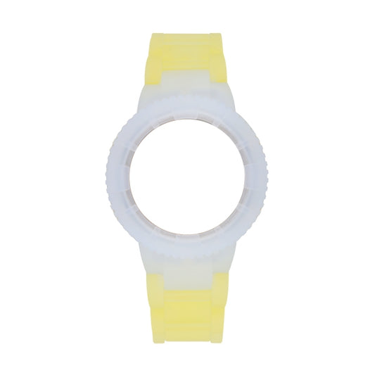WATX&COLORS WATCHES Mod. COWA1541-0