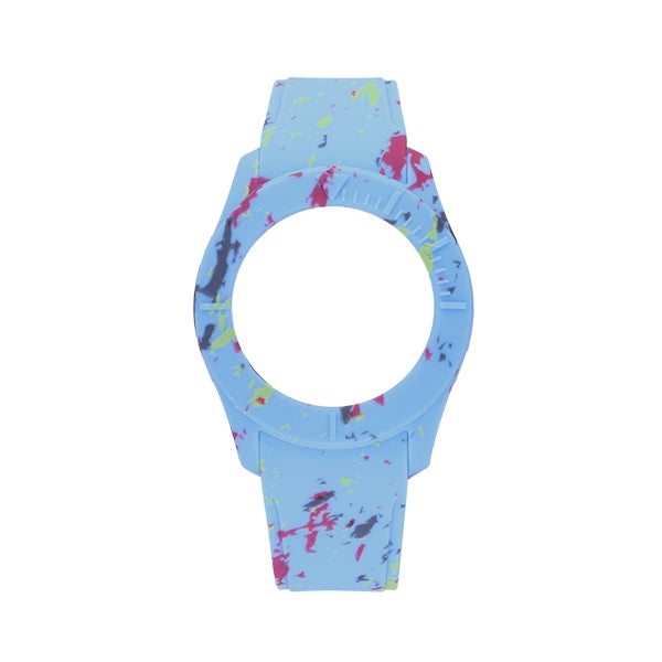 WATX&COLORS WATCHES Mod. COWA3601