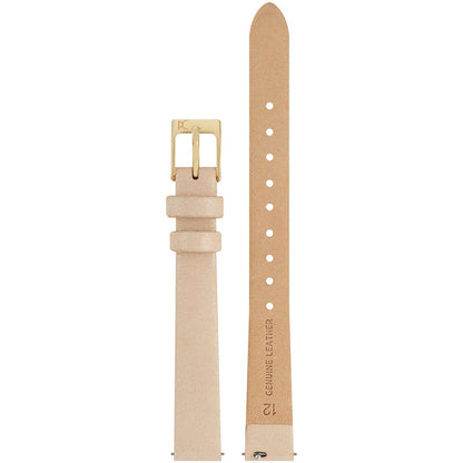 PIERRE CARDIN MOD. CPI-2508 WATCHES