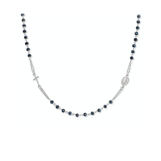 AMEN JEWELRY Mod. CROBG3