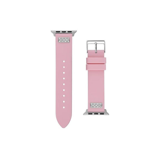 GUESS JEWELS JEWELRY Mod. CS2005S3