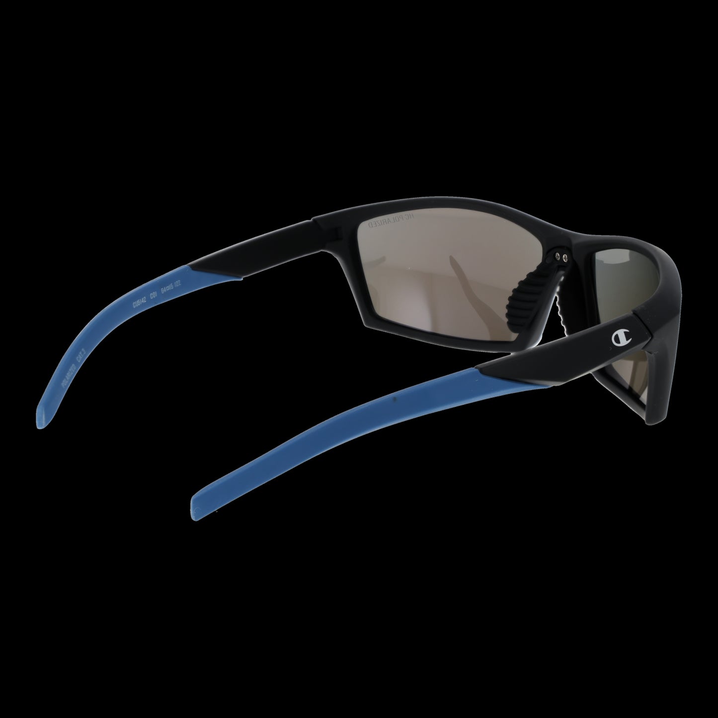 CHAMPION MOD. CU5142 64C01-2