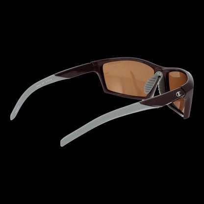 CHAMPION MOD. CU5142 64C04-2