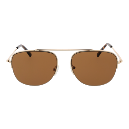 CHAMPION MOD. CU5151 58C01