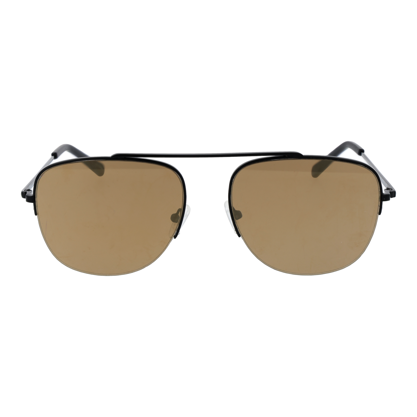 CHAMPION MOD. CU5151 58C03