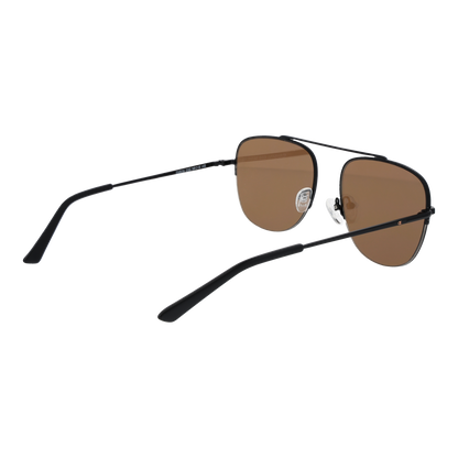 CHAMPION MOD. CU5151 58C03