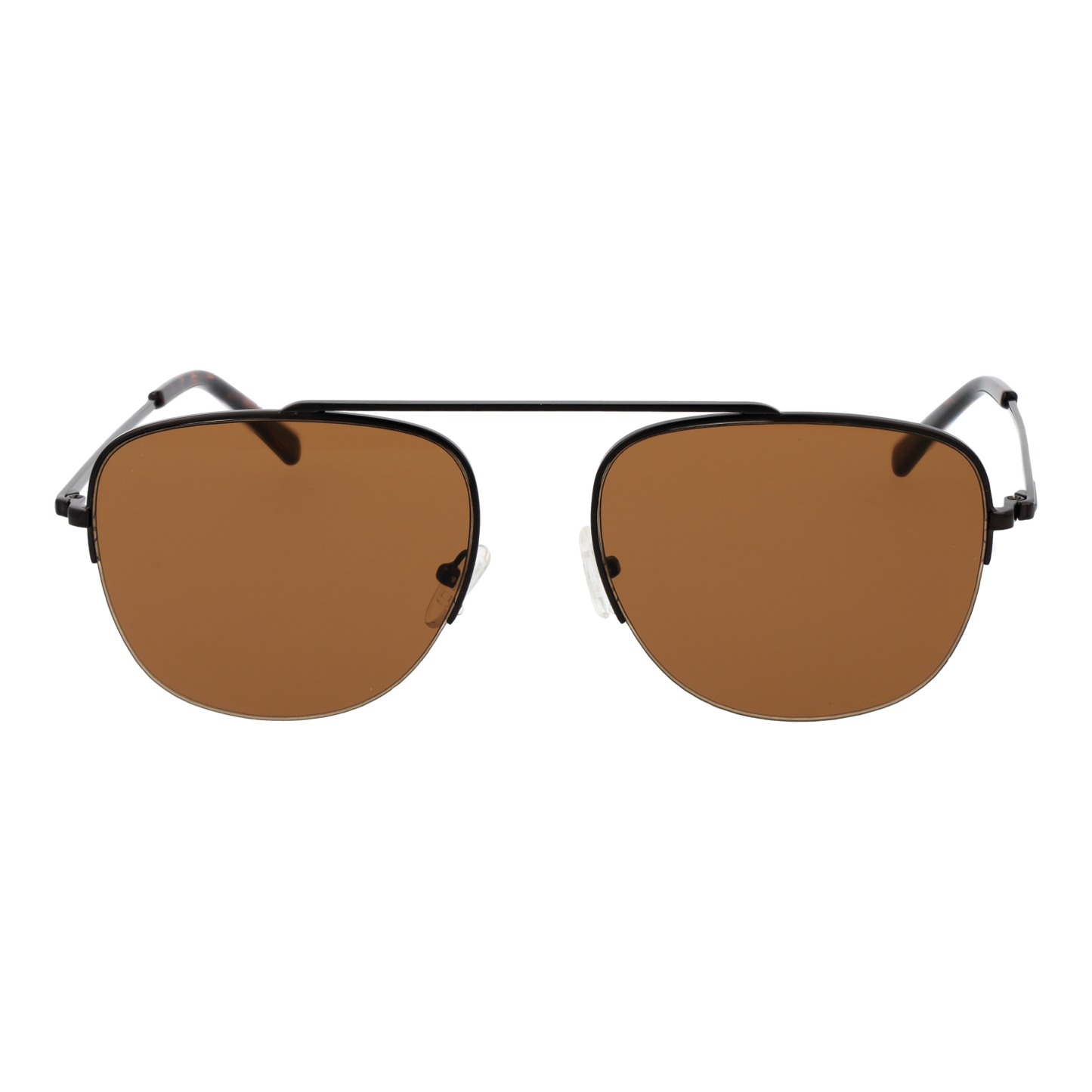 CHAMPION MOD. CU5151 58C04