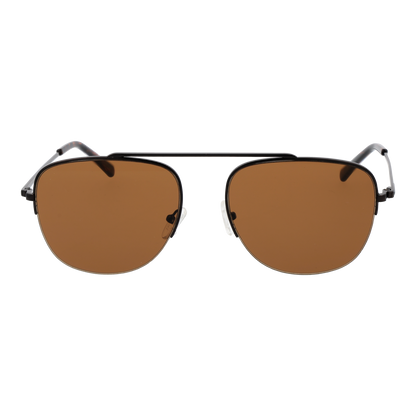 CHAMPION MOD. CU5151 58C04