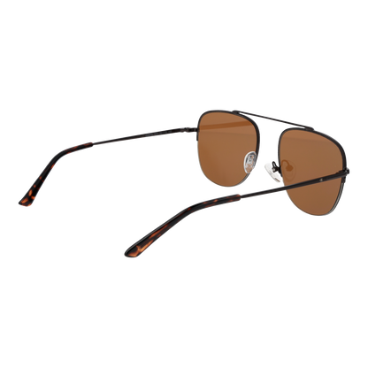 CHAMPION MOD. CU5151 58C04
