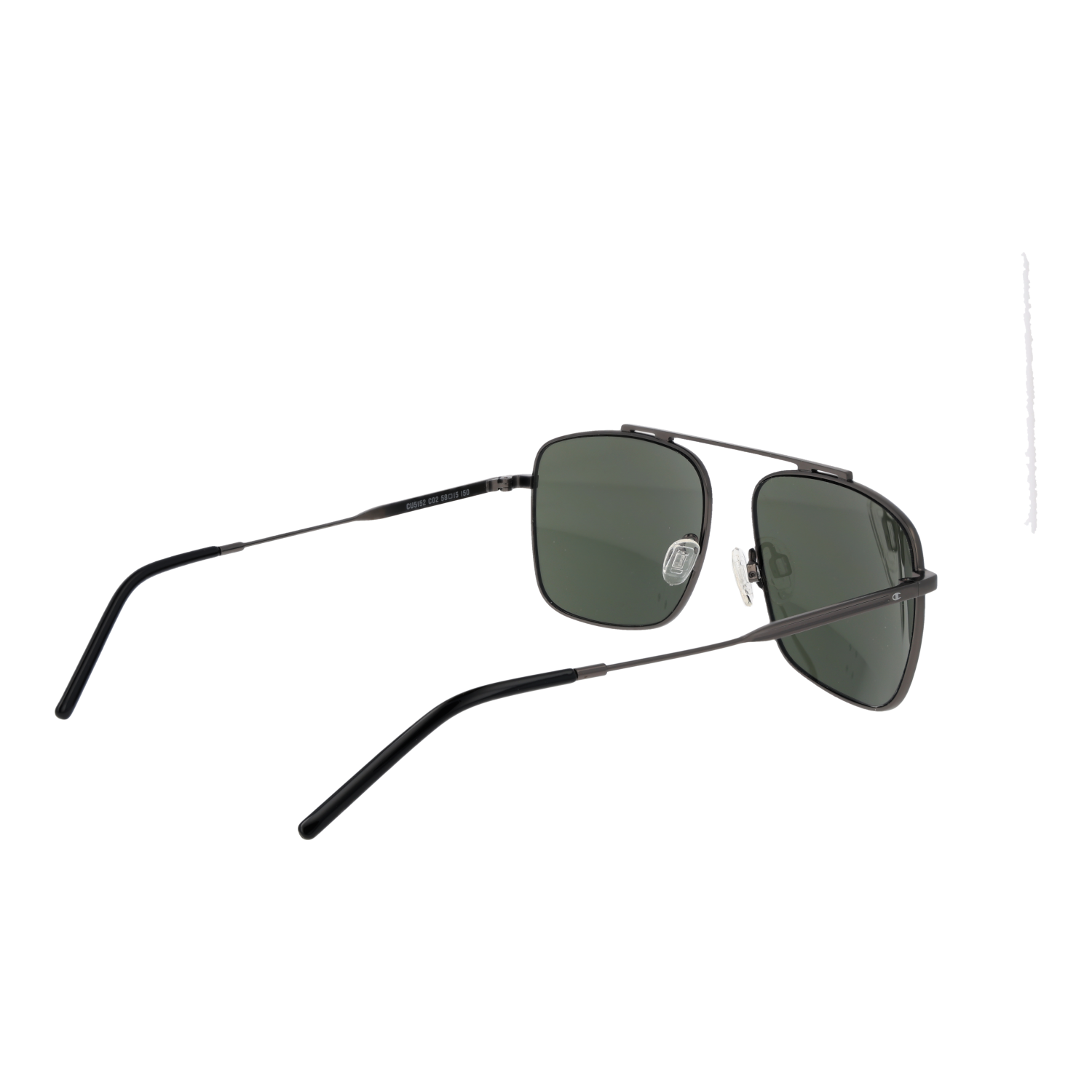 CHAMPION MOD. CU5152 58C02