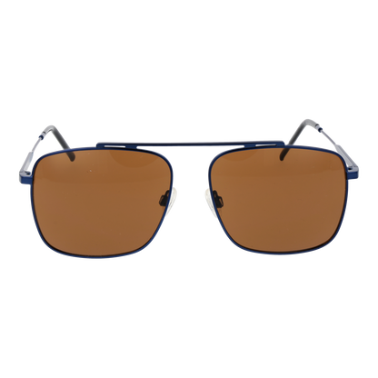 CHAMPION MOD. CU5152 58C04