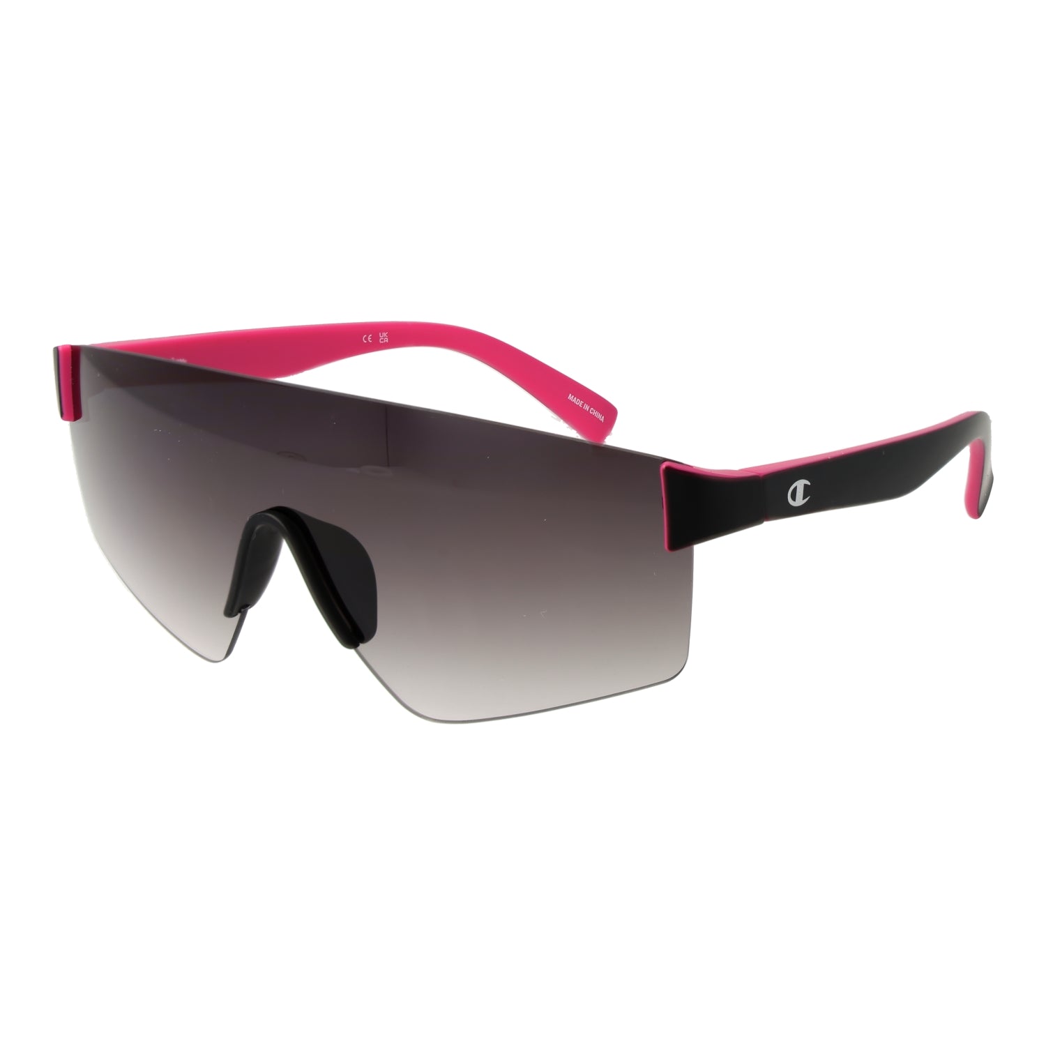 CHAMPION MOD. CUW5206 135C01