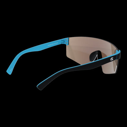 CHAMPION MOD. CUW5206 135C06-2