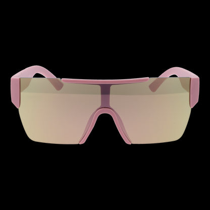 CHAMPION MOD. CUW5233 139C01-1