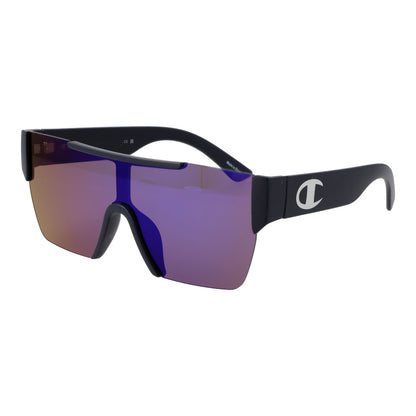 CHAMPION MOD. CUW5233 139C02