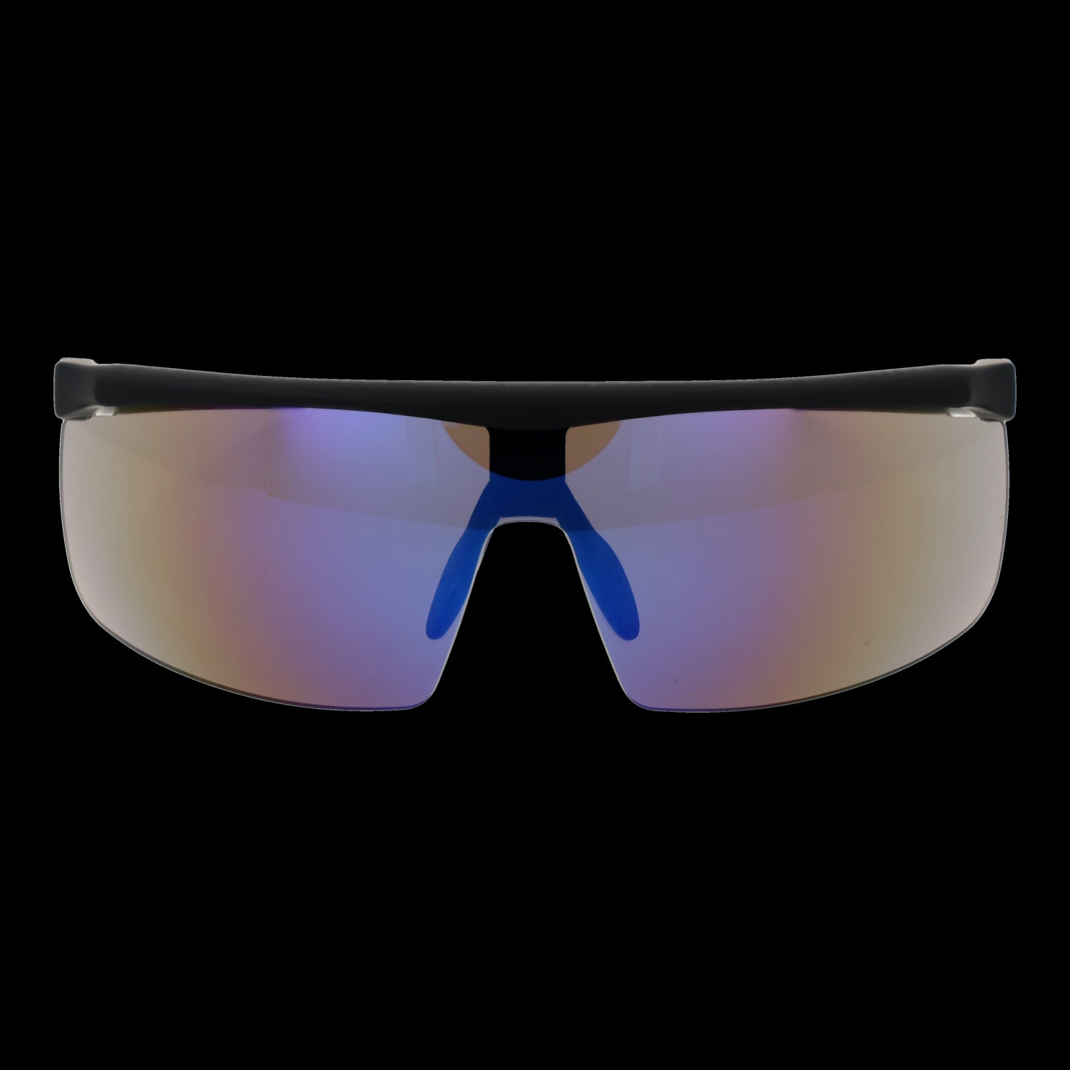 CHAMPION MOD. CUW5235 136C01