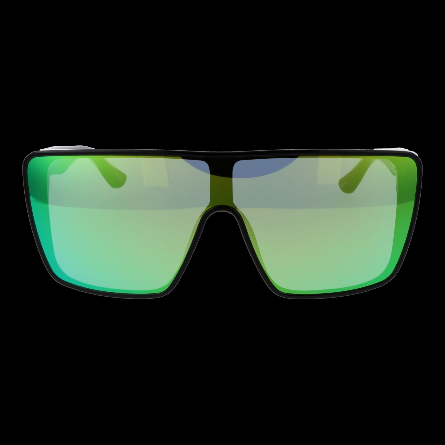 CHAMPION MOD. CUW5261 145C02-1