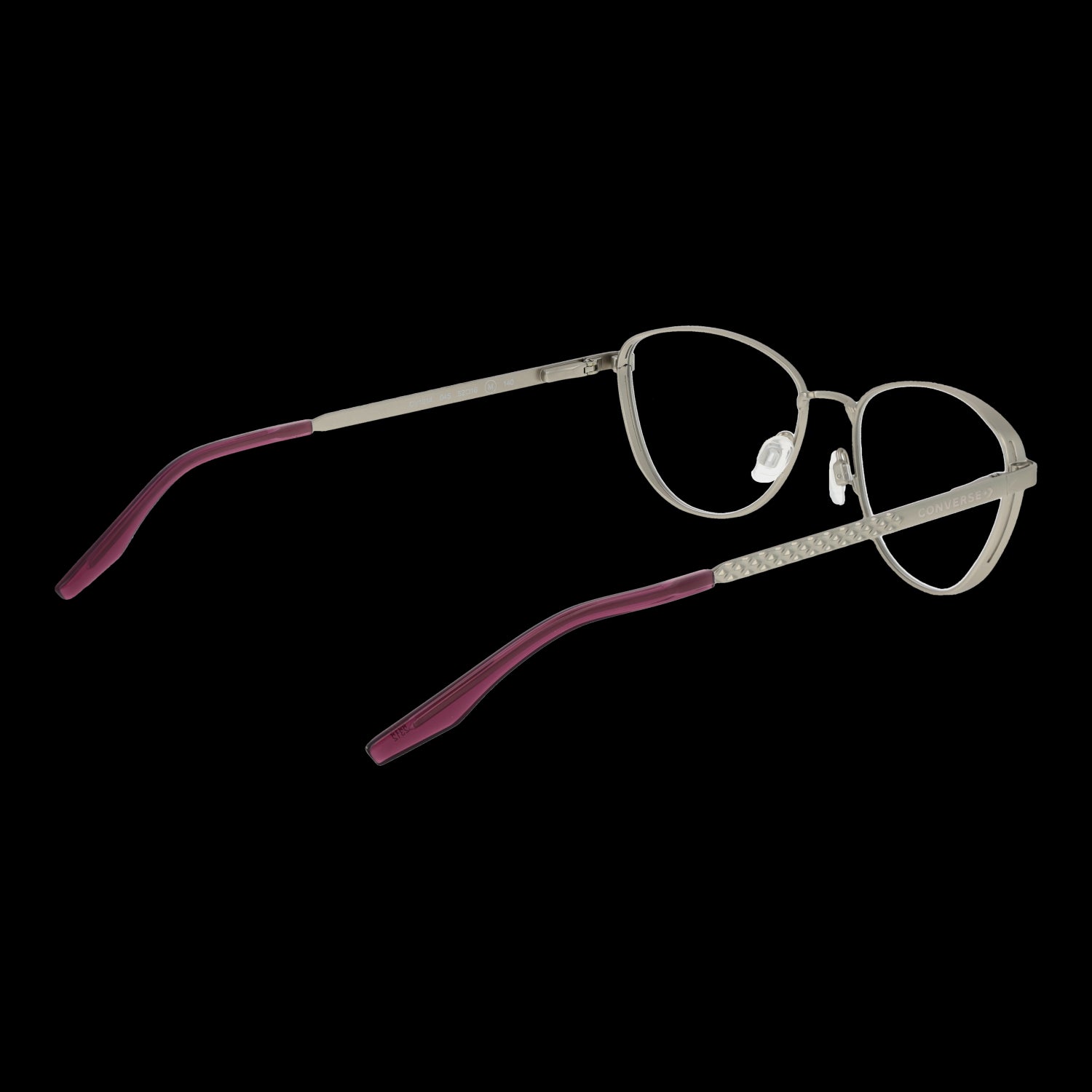 CONVERSE MOD. CV1014 52045