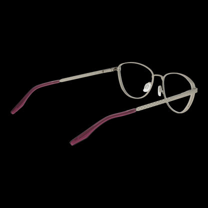 CONVERSE MOD. CV1014 52045-2