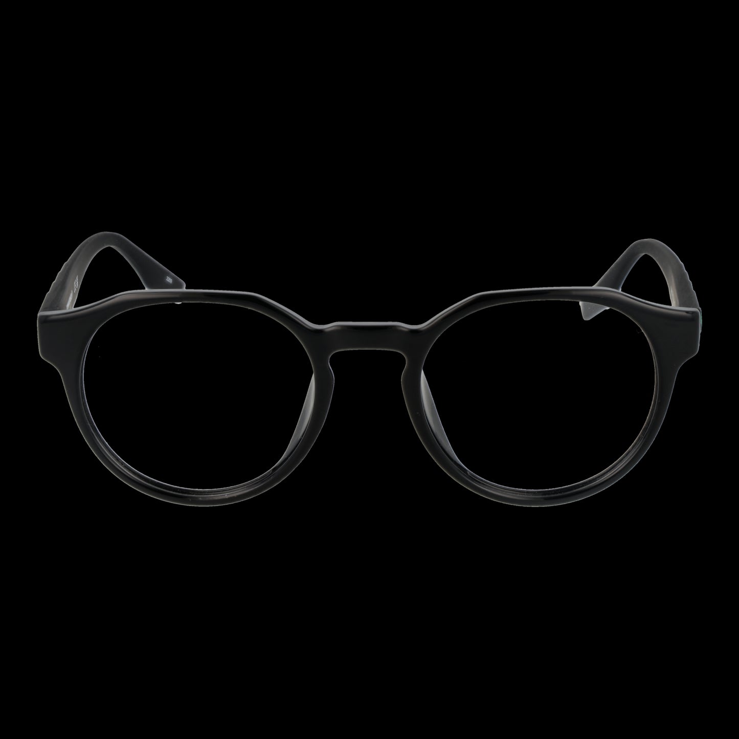 CONVERSE MOD. CV5069 49001-1