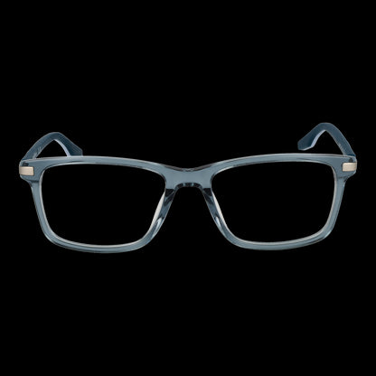 CONVERSE MOD. CV5071 52445-1