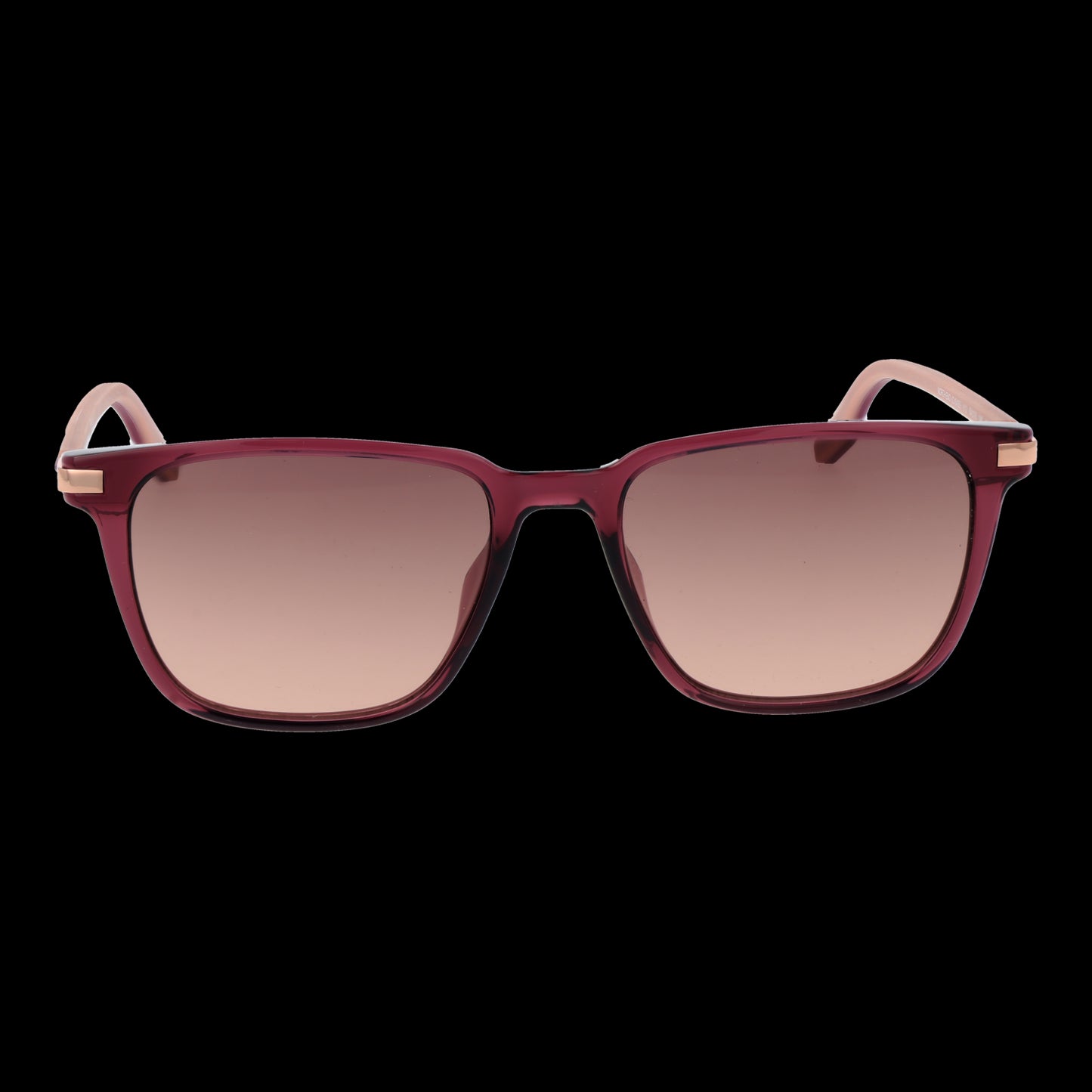 CONVERSE MOD. CV543S 54612-1